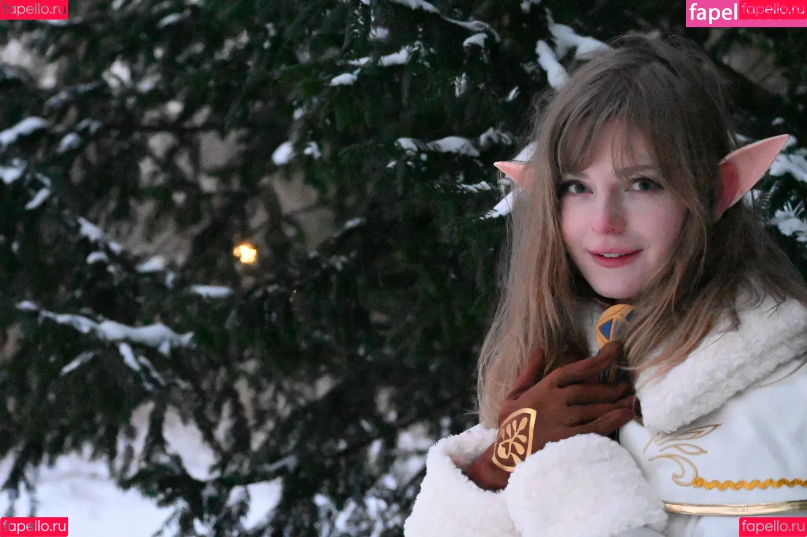 Ella Freya Onlyfans Photo Gallery 