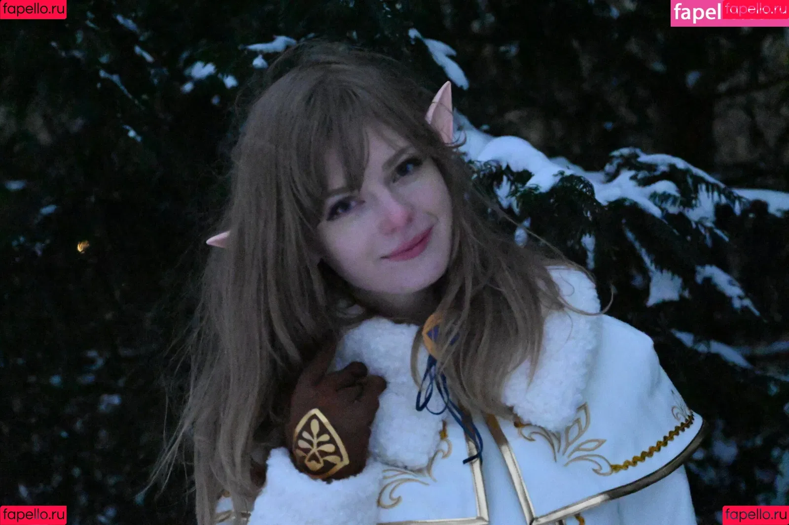 Ella Freya Onlyfans Photo Gallery 