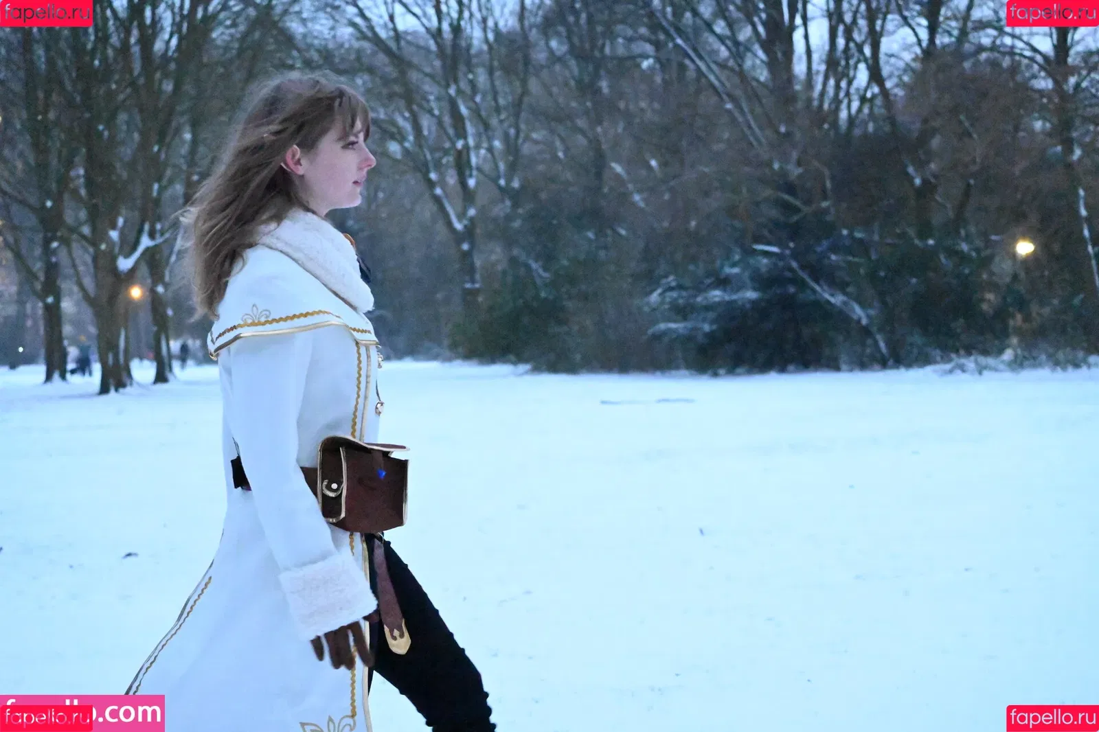 Ella Freya Onlyfans Photo Gallery 