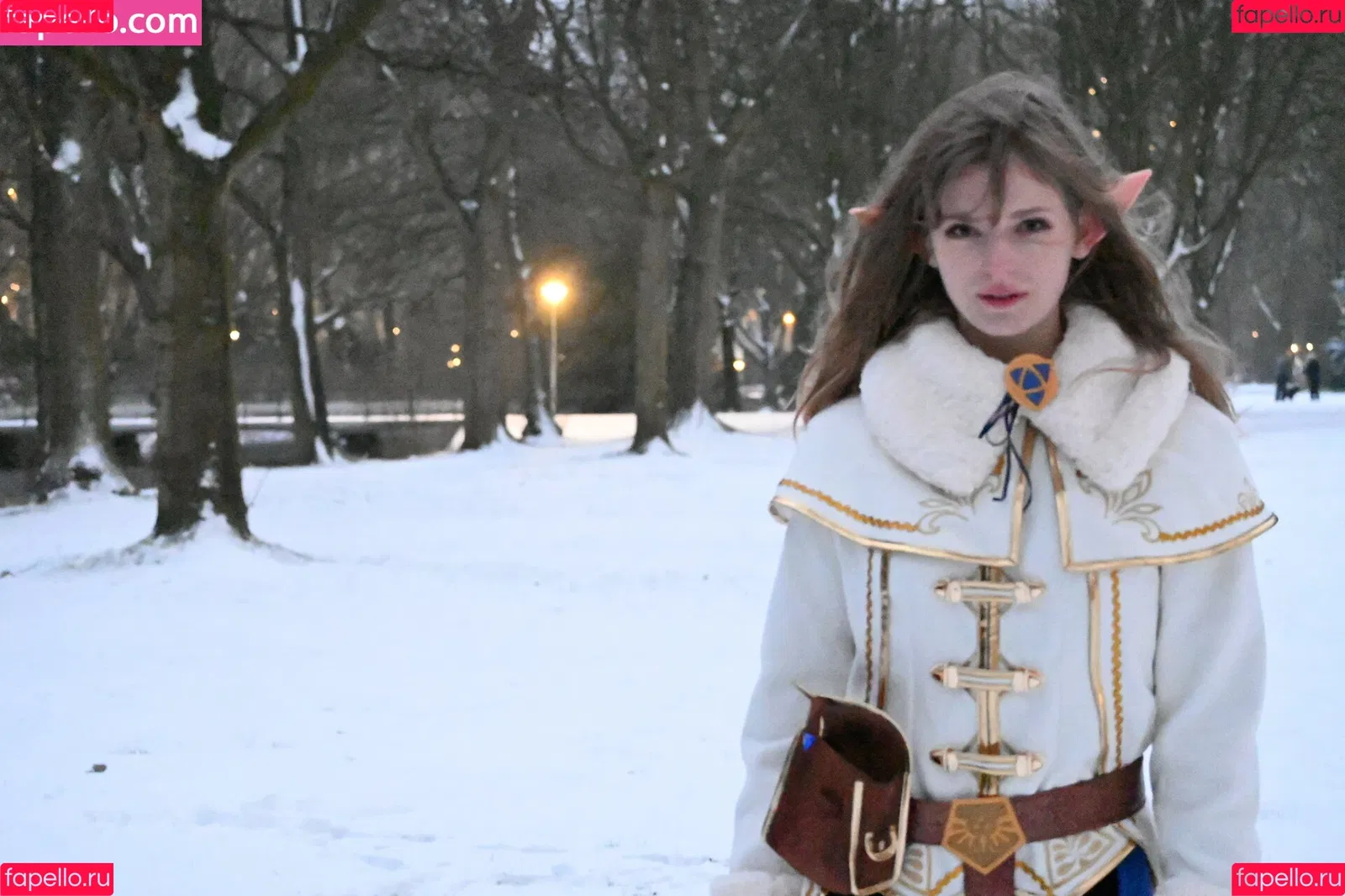 Ella Freya Onlyfans Photo Gallery 