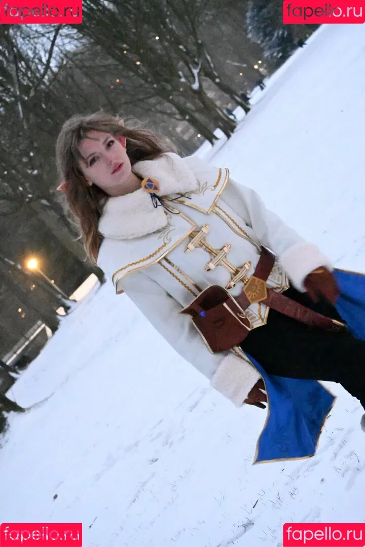 Ella Freya Onlyfans Photo Gallery 
