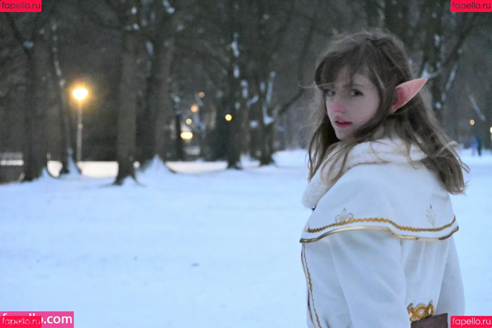 Ella Freya Onlyfans Photo Gallery 