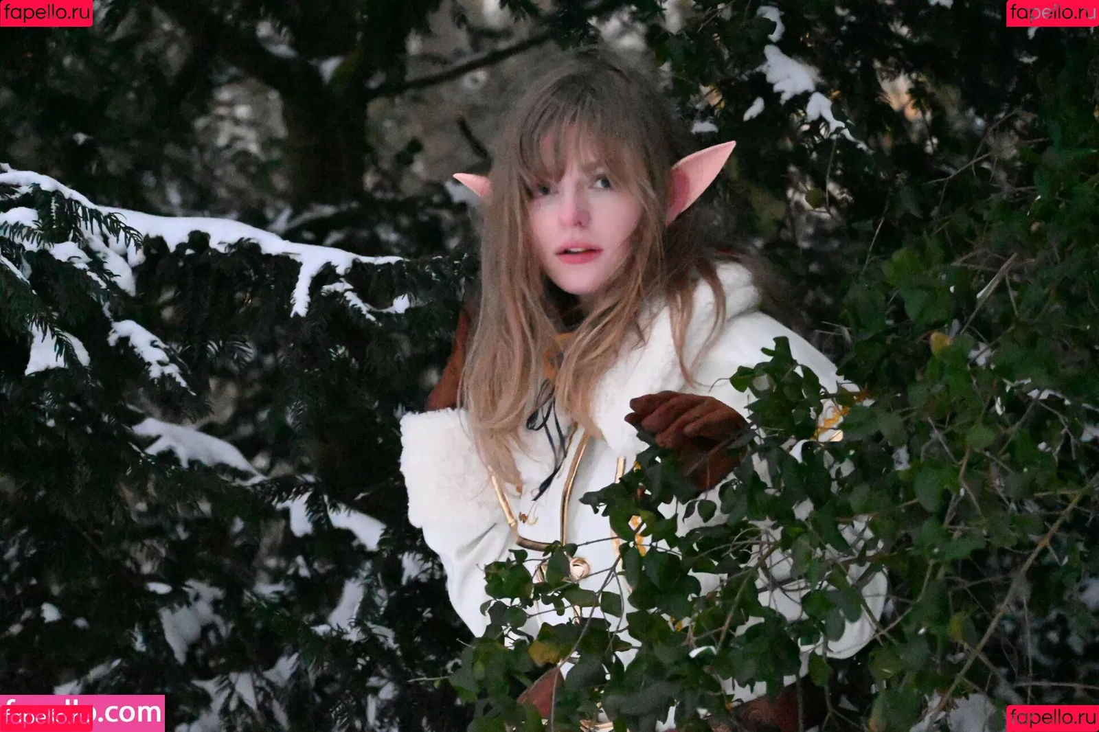 Ella Freya Onlyfans Photo Gallery 