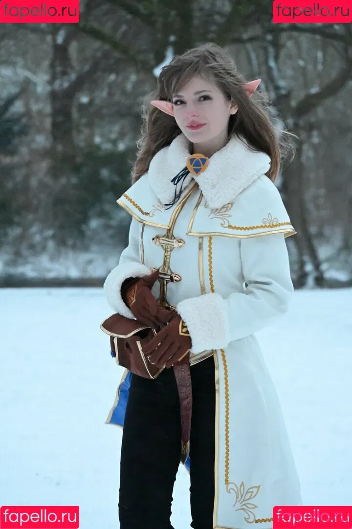 Ella Freya Onlyfans Photo Gallery 