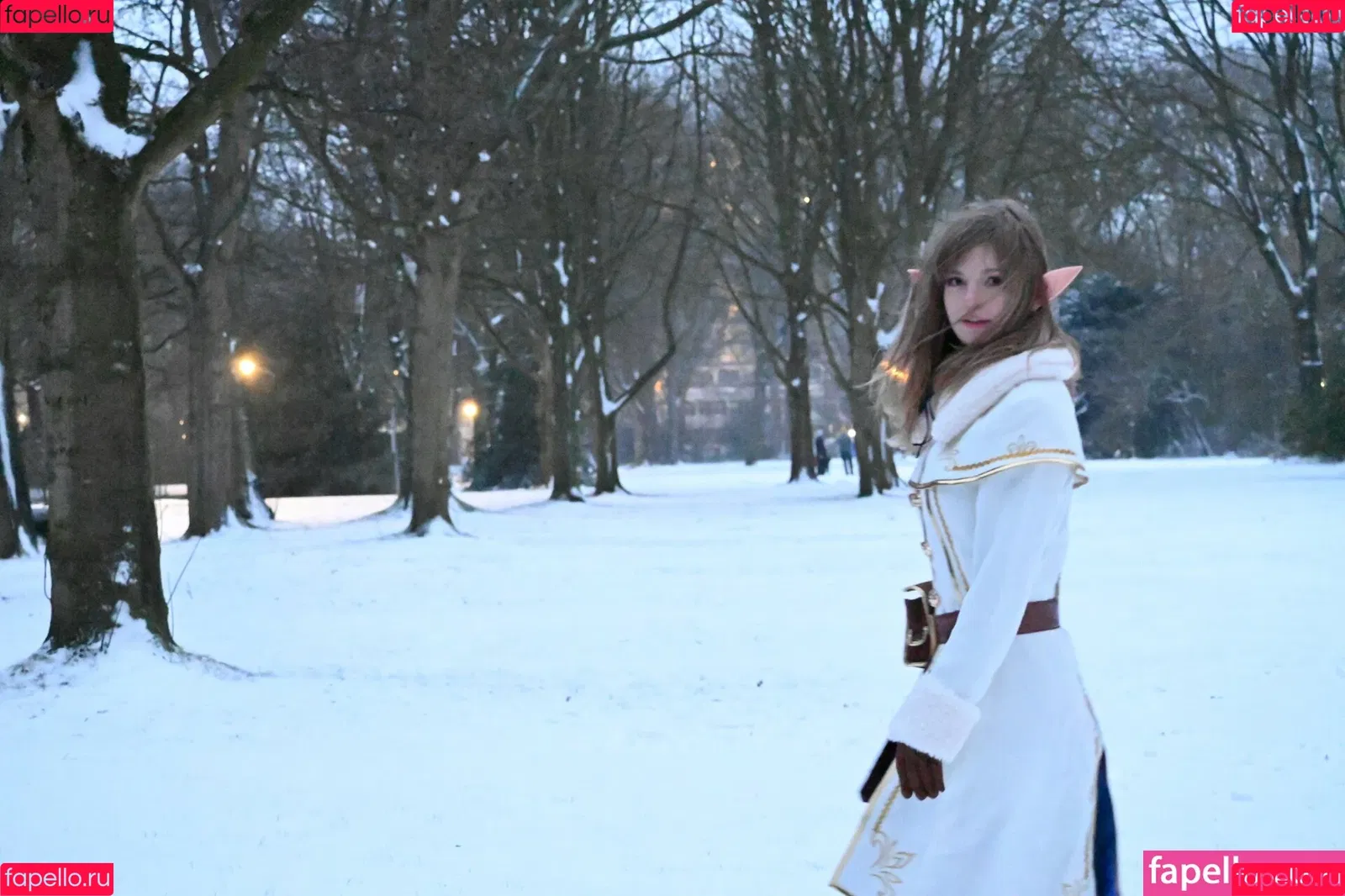 Ella Freya Onlyfans Photo Gallery 