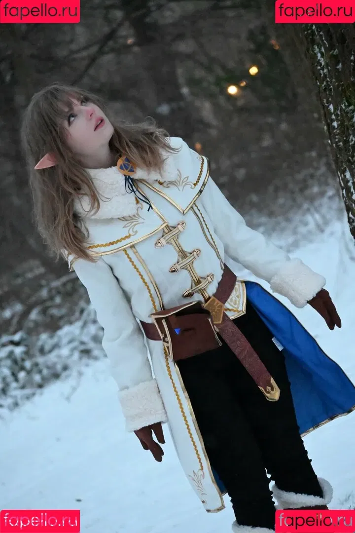 Ella Freya Onlyfans Photo Gallery 