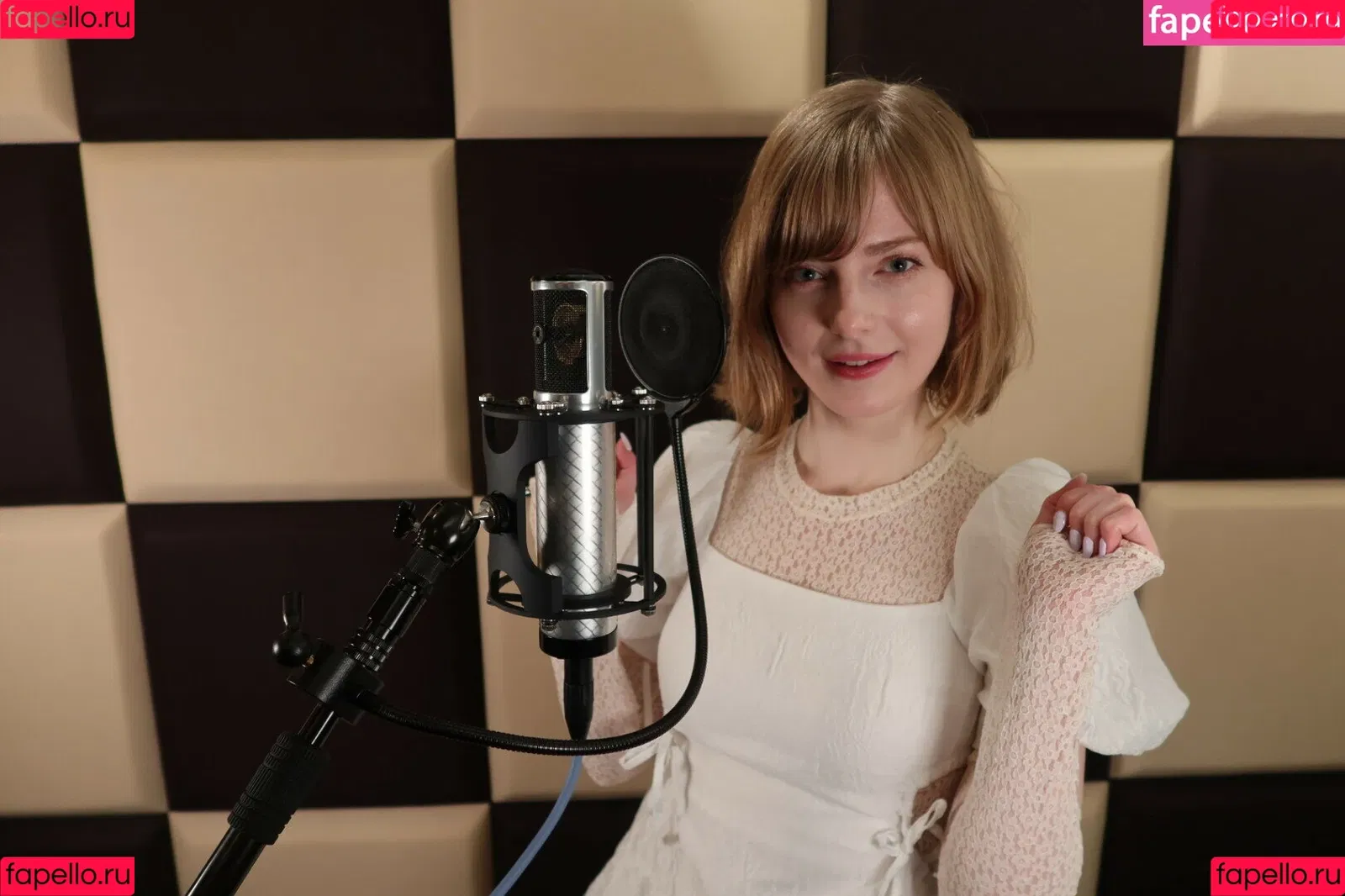 Ella Freya Onlyfans Photo Gallery 