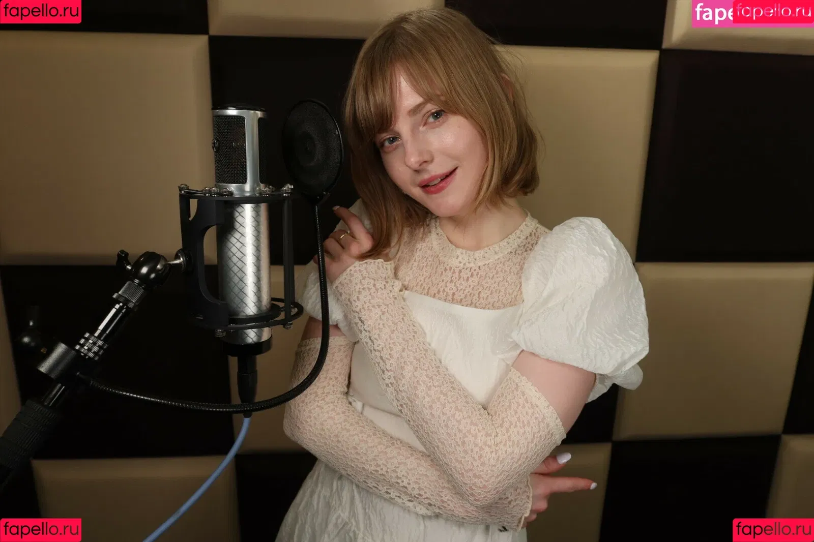 Ella Freya Onlyfans Photo Gallery 
