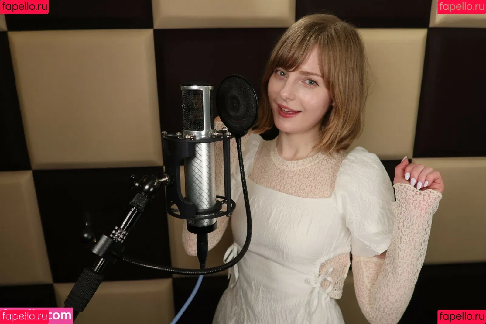 Ella Freya Onlyfans Photo Gallery 