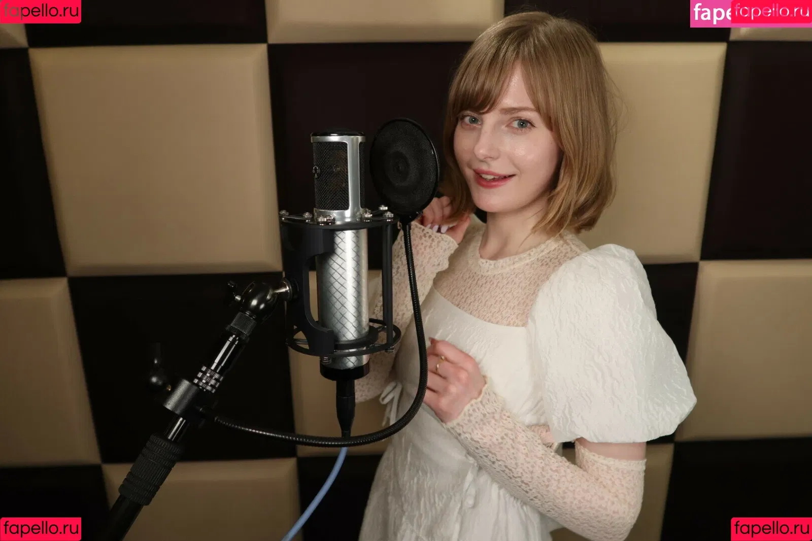 Ella Freya Onlyfans Photo Gallery 