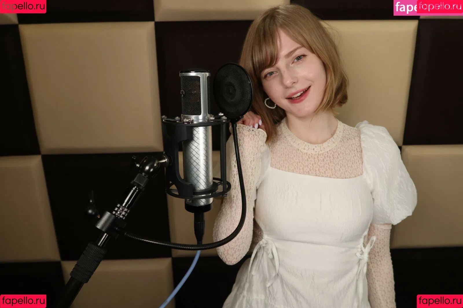 Ella Freya Onlyfans Photo Gallery 