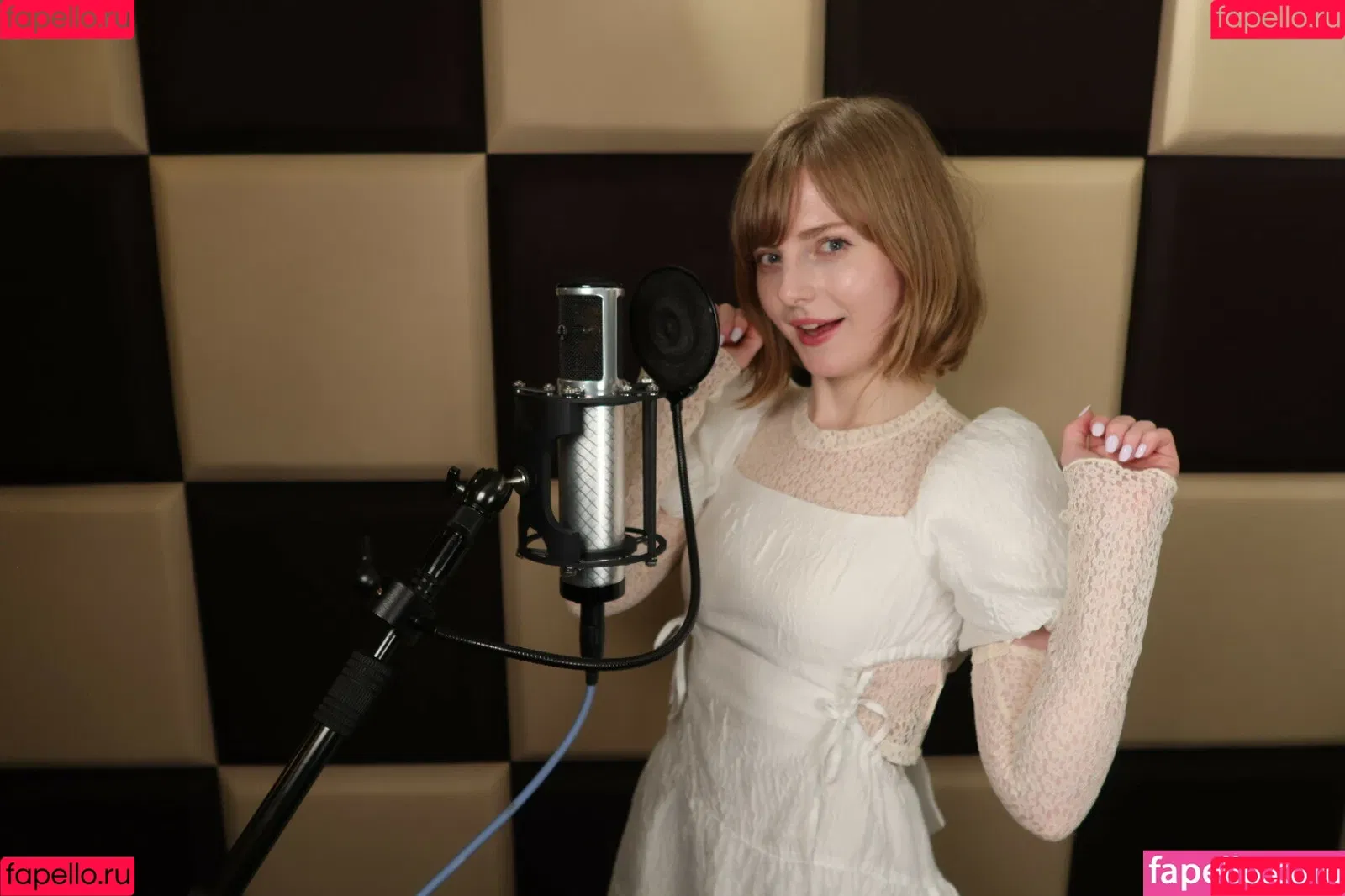 Ella Freya Onlyfans Photo Gallery 