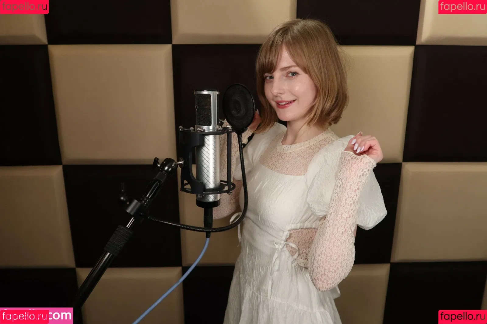 Ella Freya Onlyfans Photo Gallery 