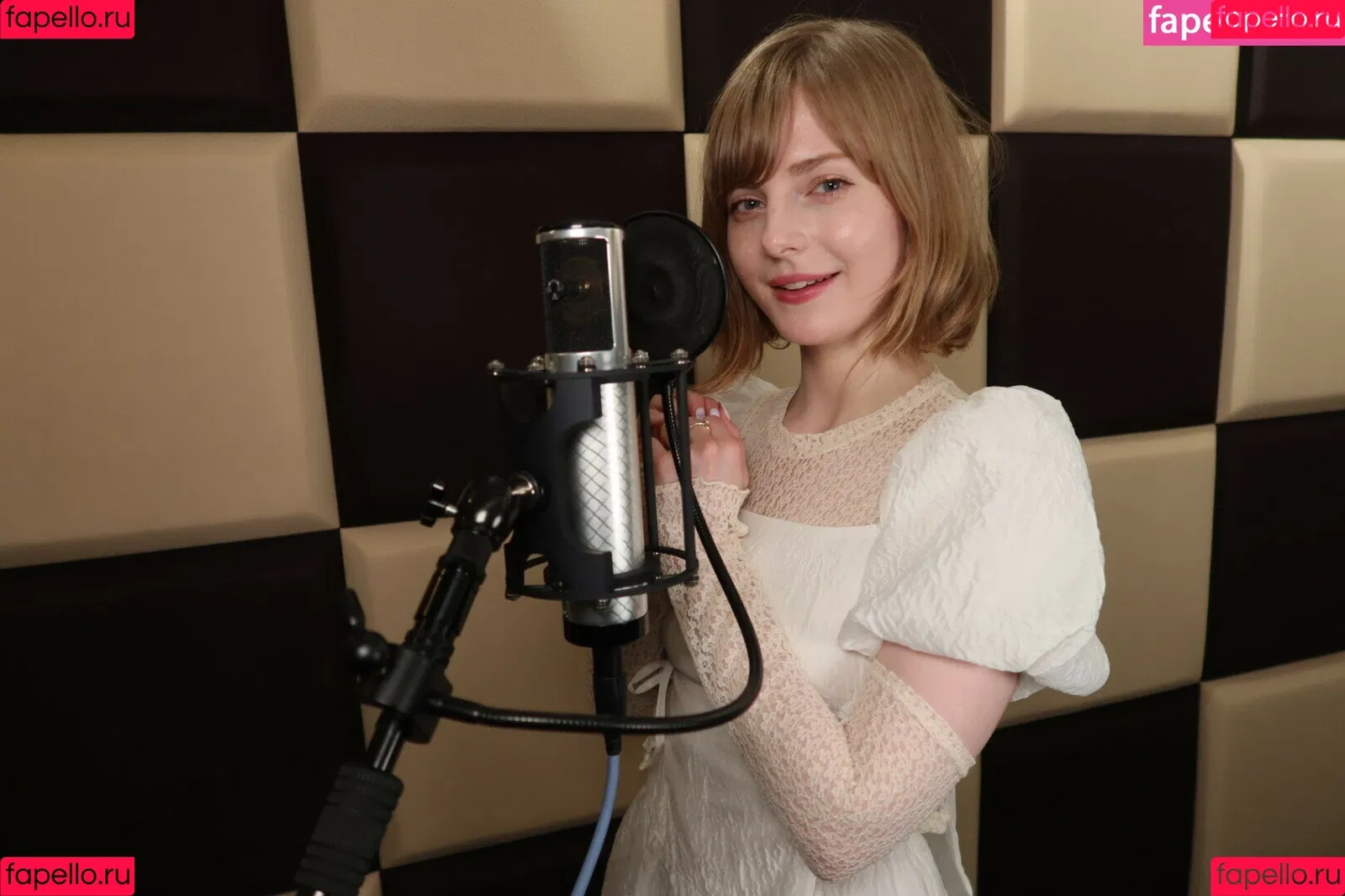 Ella Freya Onlyfans Photo Gallery 