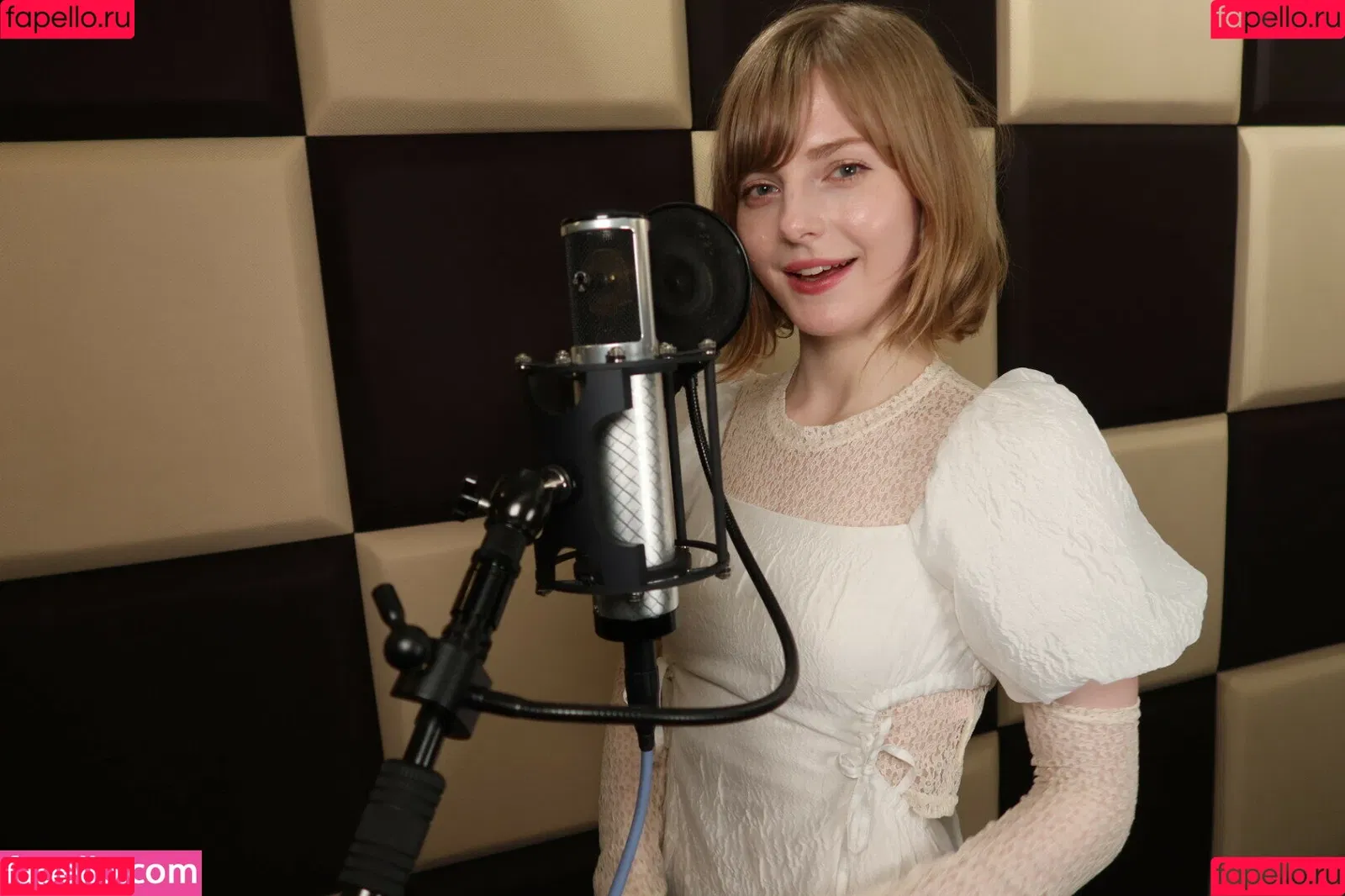 Ella Freya Onlyfans Photo Gallery 