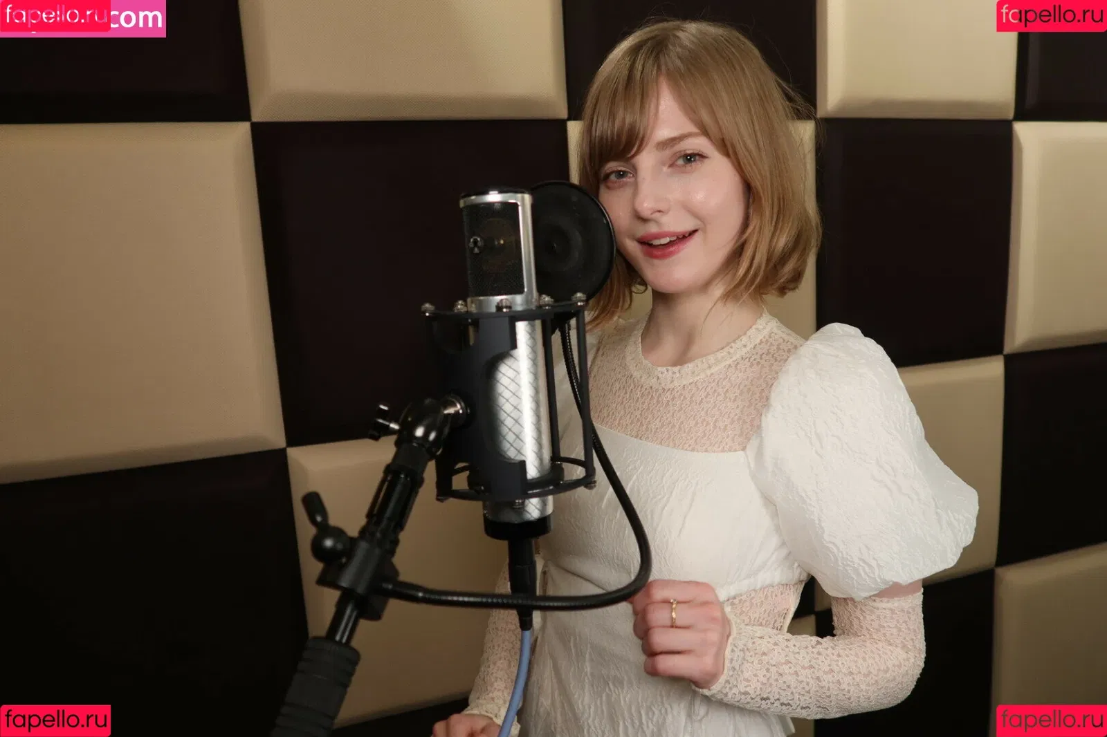 Ella Freya Onlyfans Photo Gallery 