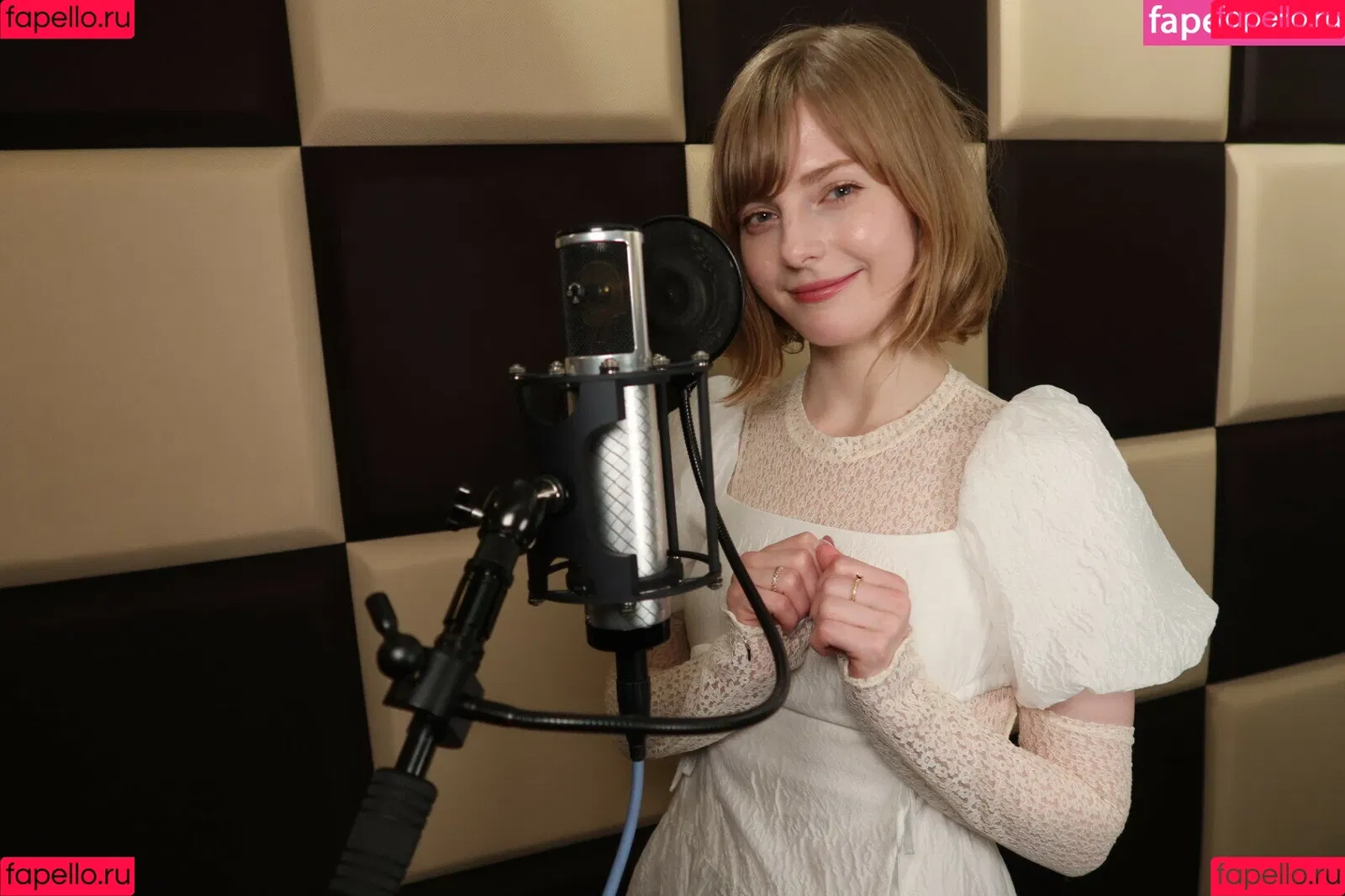 Ella Freya Onlyfans Photo Gallery 