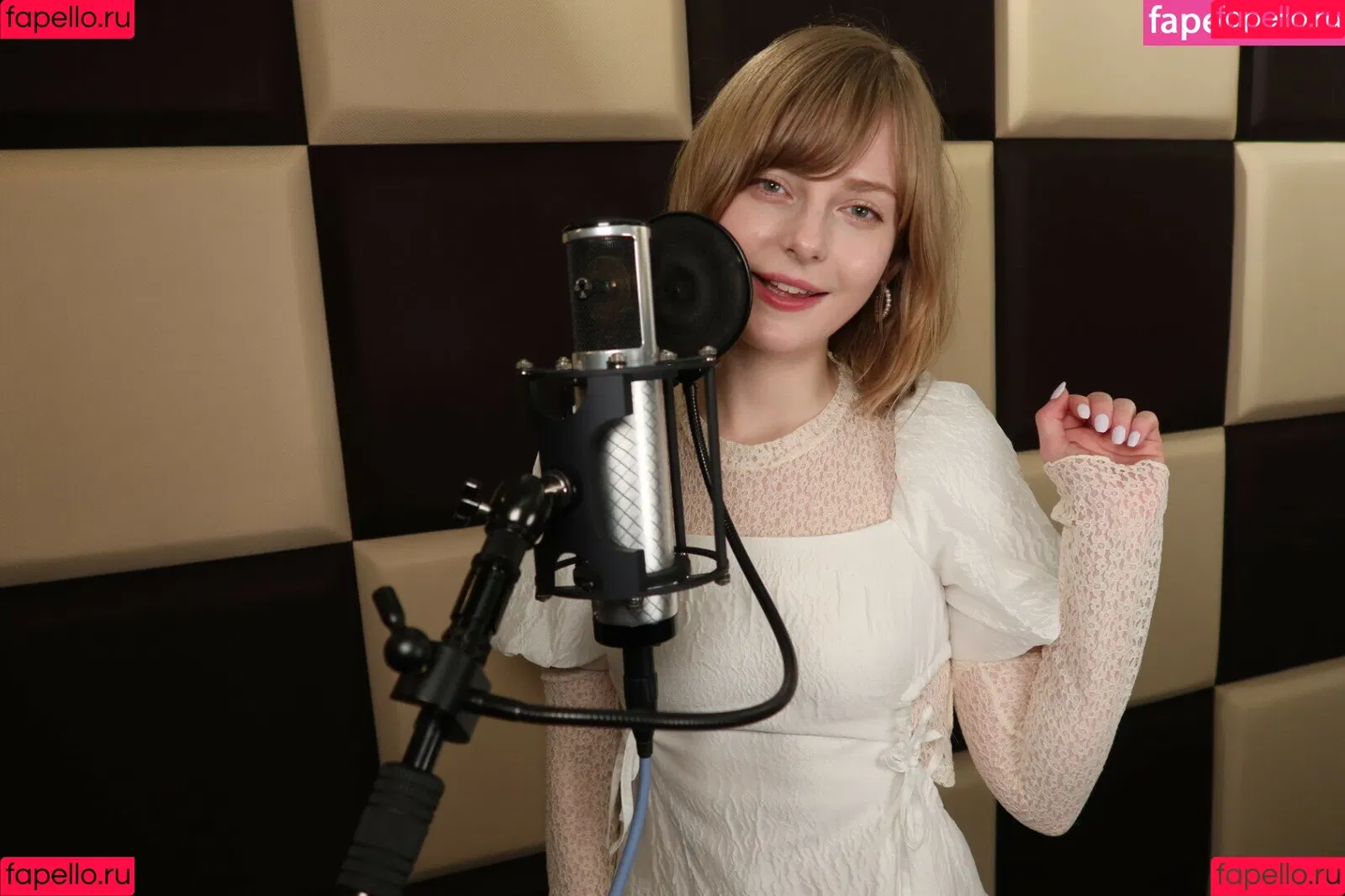 Ella Freya Onlyfans Photo Gallery 