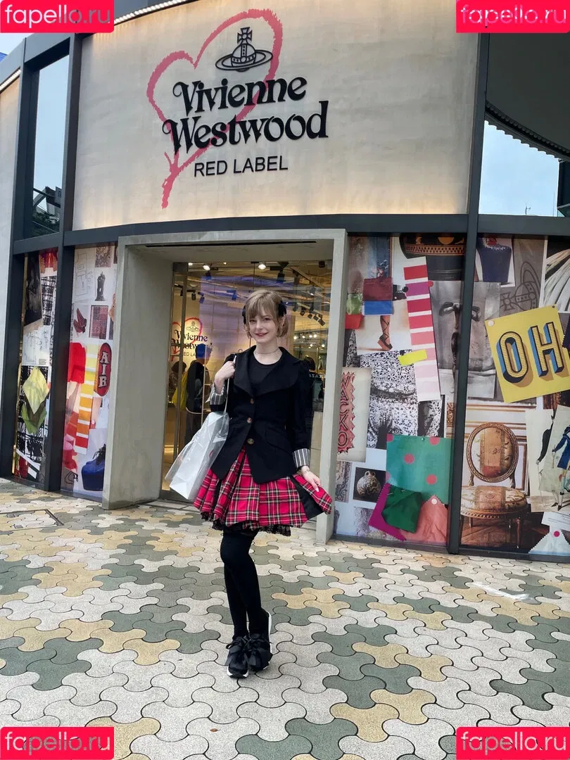 Ella Freya Onlyfans Photo Gallery 