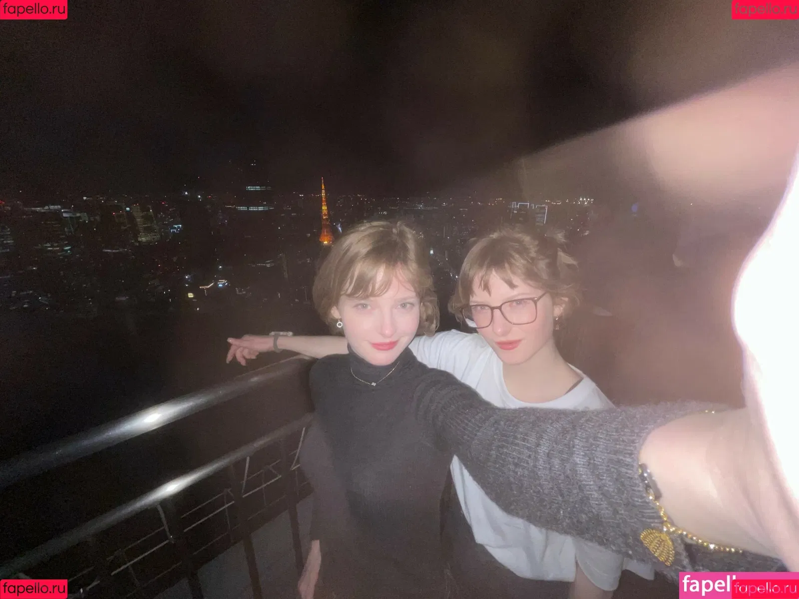 Ella Freya Onlyfans Photo Gallery 