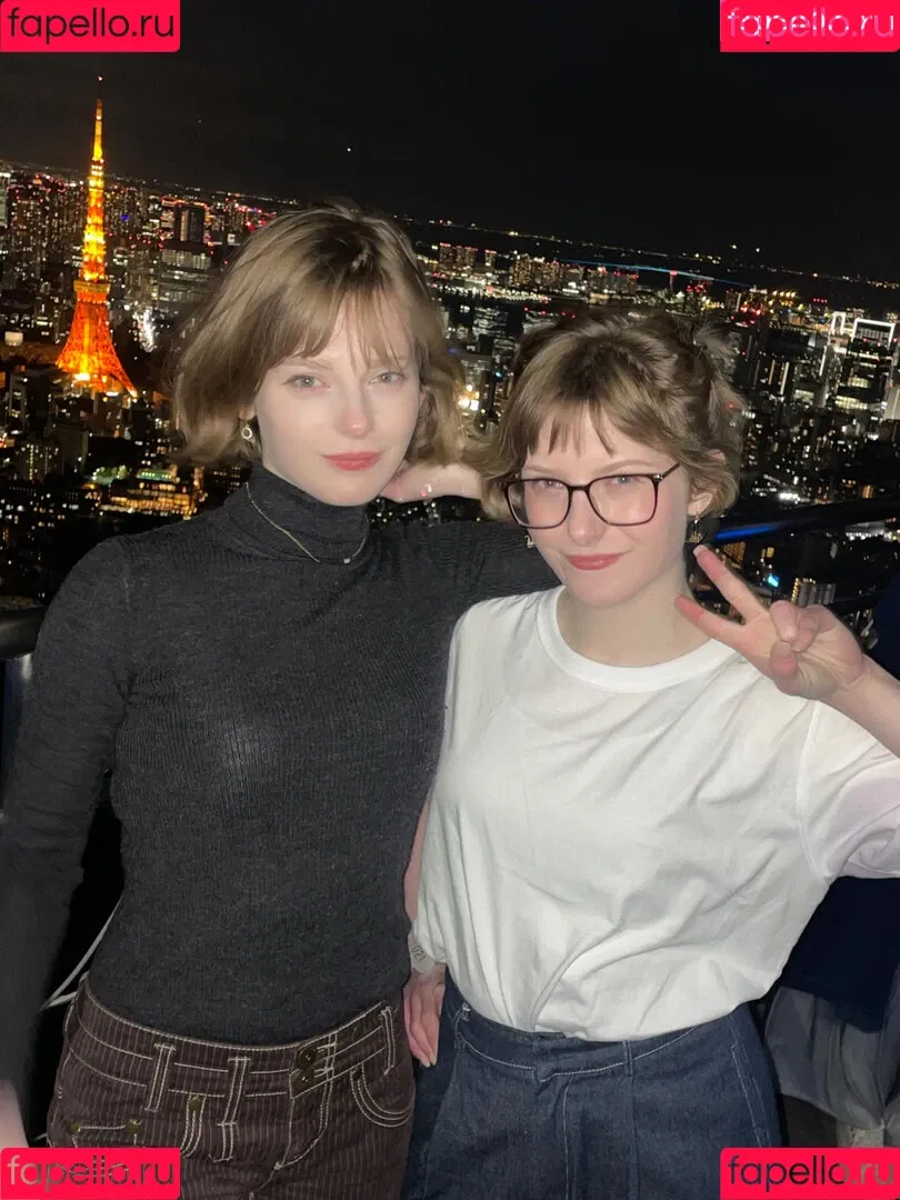 Ella Freya Onlyfans Photo Gallery 