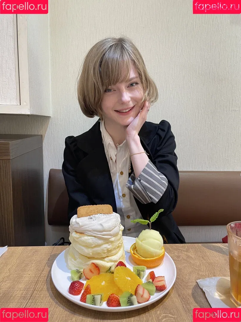 Ella Freya Onlyfans Photo Gallery 