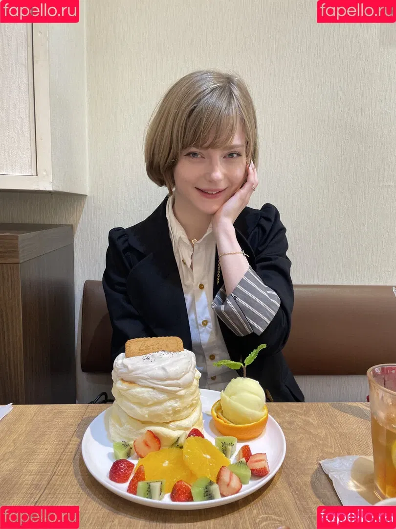 Ella Freya Onlyfans Photo Gallery 