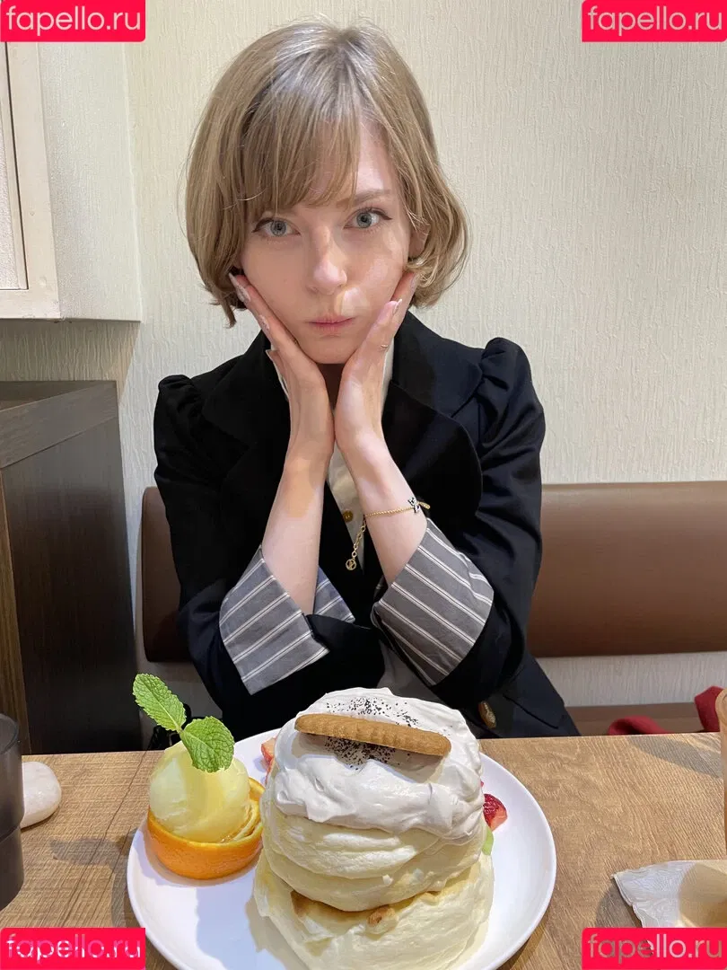 Ella Freya Onlyfans Photo Gallery 