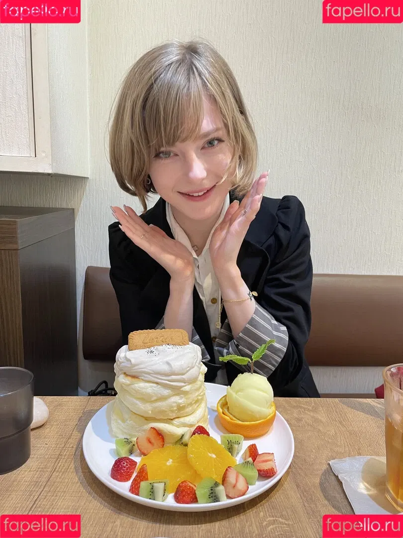 Ella Freya Onlyfans Photo Gallery 