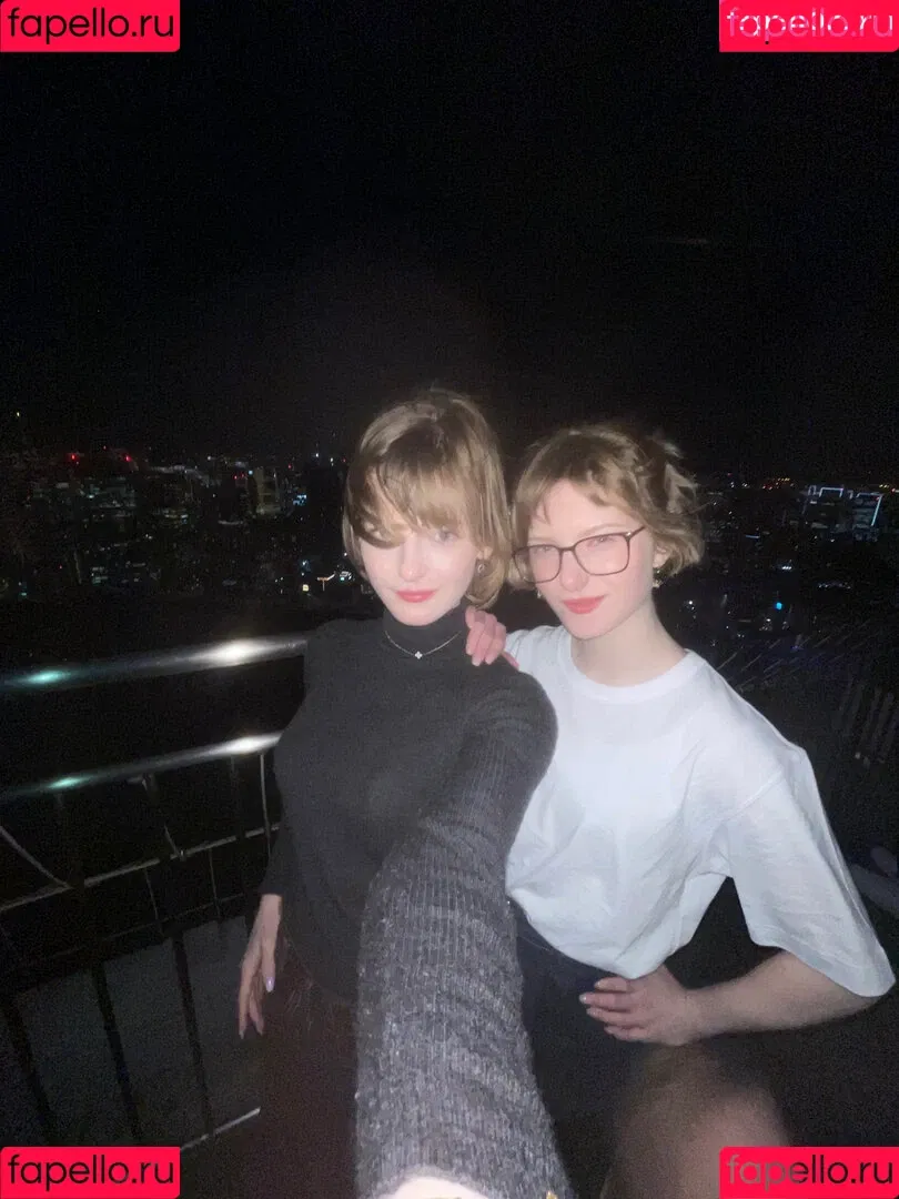 Ella Freya Onlyfans Photo Gallery 