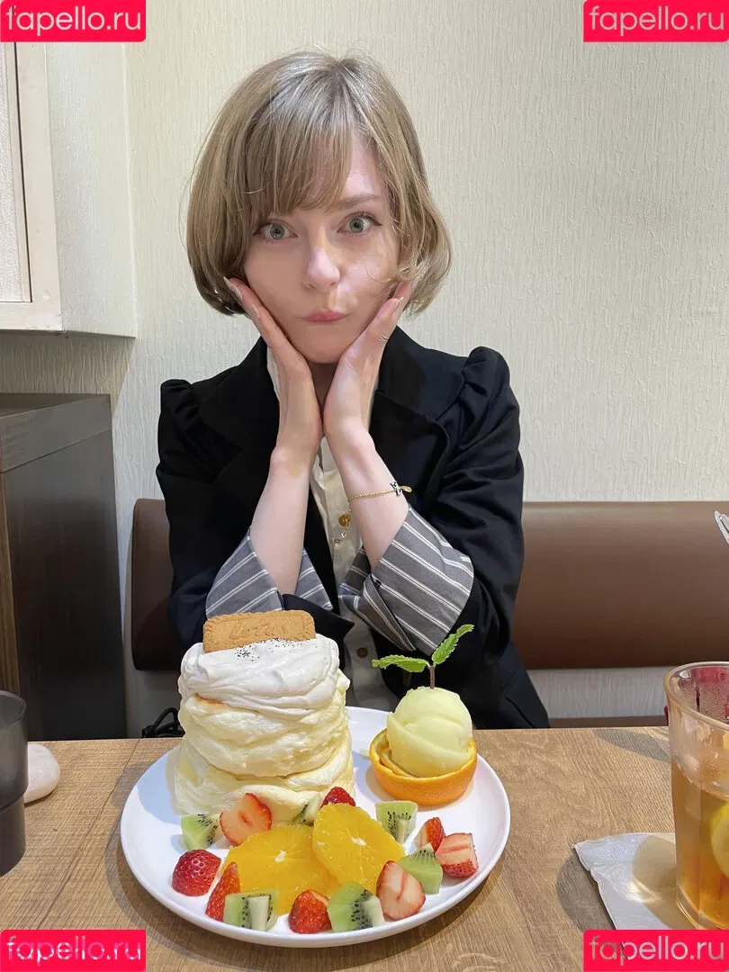 Ella Freya Onlyfans Photo Gallery 
