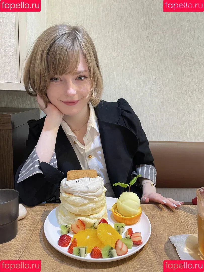 Ella Freya Onlyfans Photo Gallery 