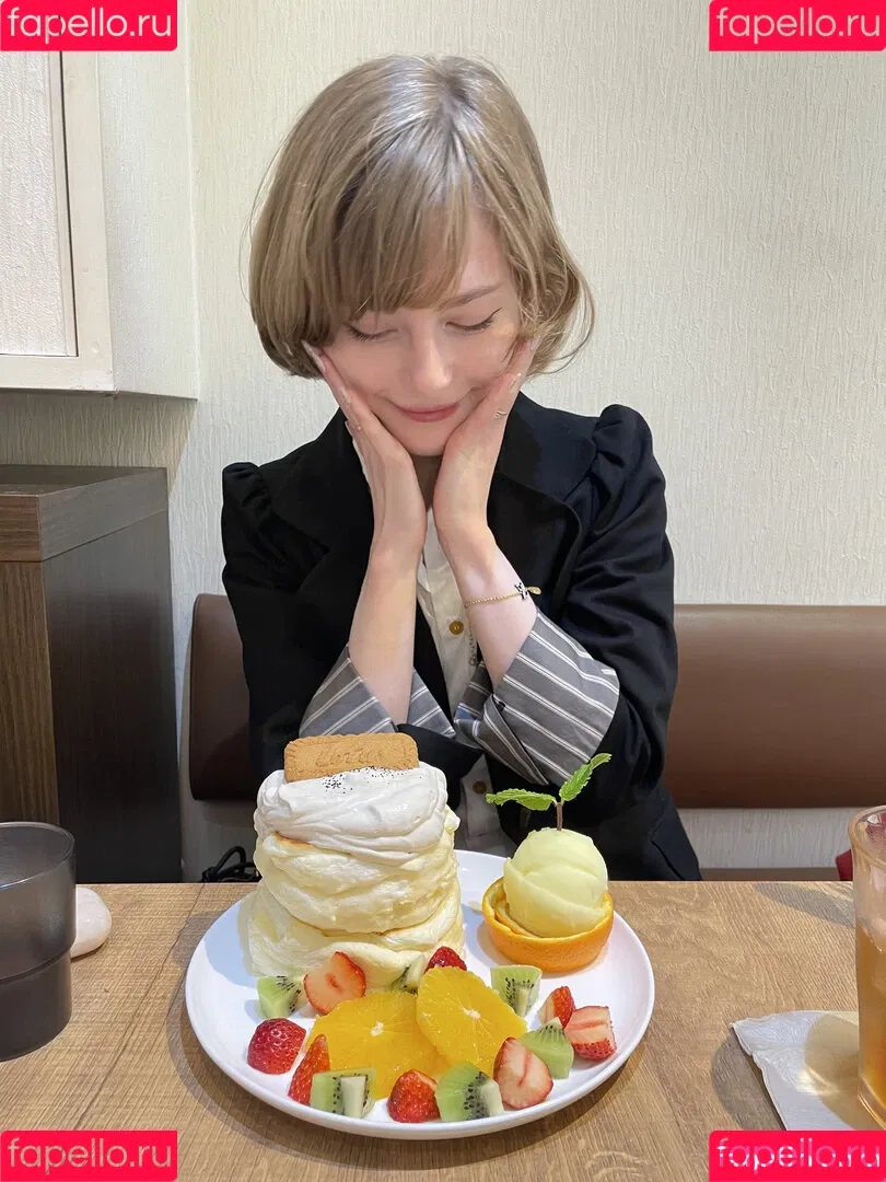 Ella Freya Onlyfans Photo Gallery 
