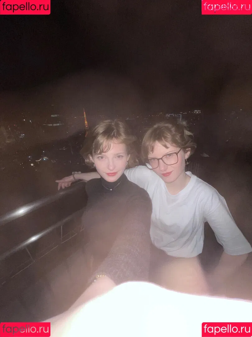 Ella Freya Onlyfans Photo Gallery 