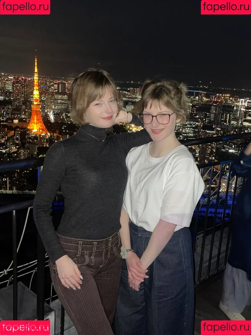 Ella Freya Onlyfans Photo Gallery 
