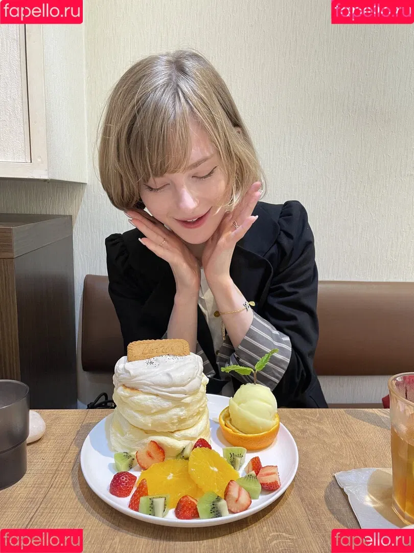 Ella Freya Onlyfans Photo Gallery 