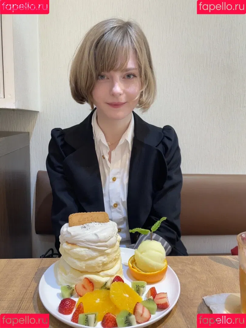 Ella Freya Onlyfans Photo Gallery 