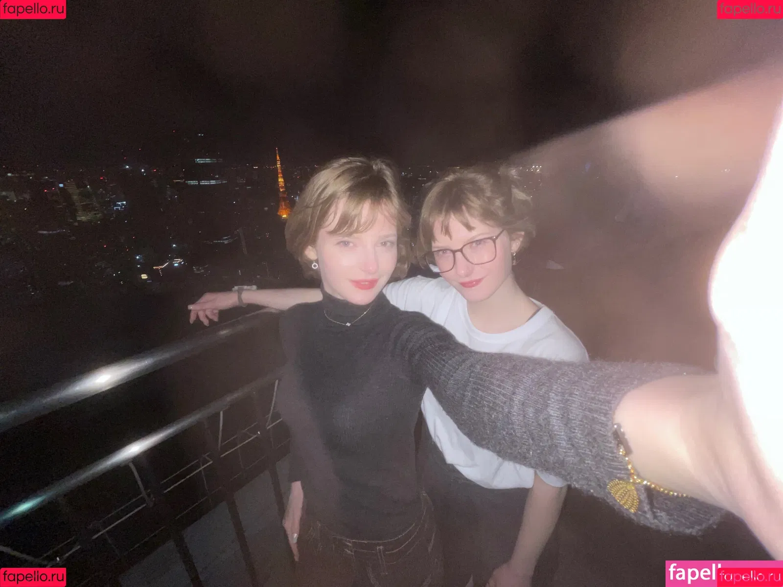 Ella Freya Onlyfans Photo Gallery 
