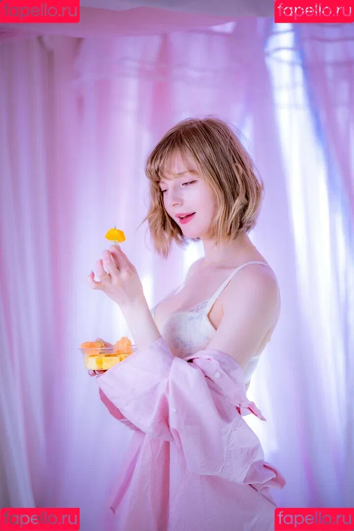 Ella Freya Onlyfans Photo Gallery 