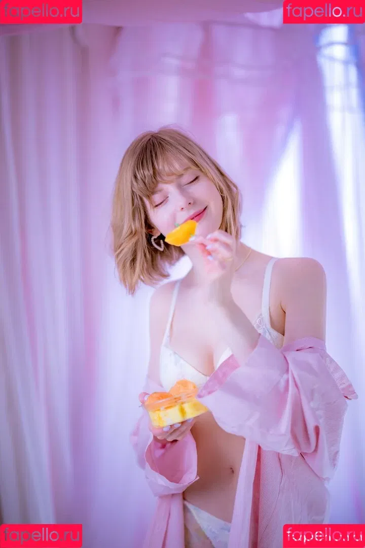 Ella Freya Onlyfans Photo Gallery 