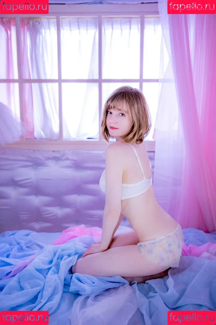 Ella Freya Onlyfans Photo Gallery 