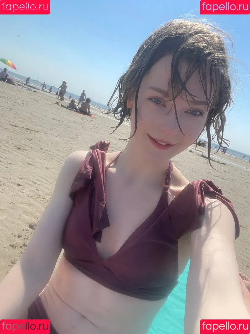 Ella Freya Onlyfans Photo Gallery 