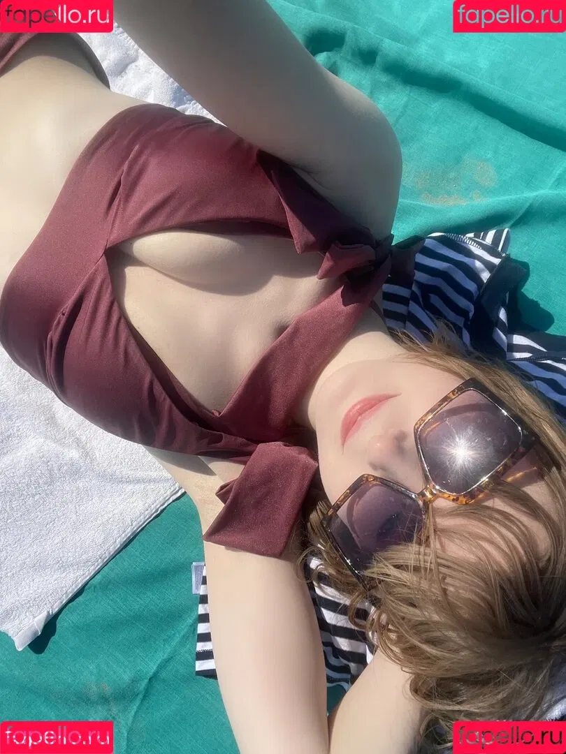 Ella Freya Onlyfans Photo Gallery 