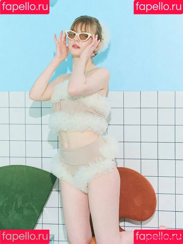 Ella Freya Onlyfans Photo Gallery 