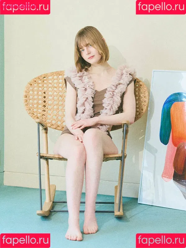 Ella Freya Onlyfans Photo Gallery 