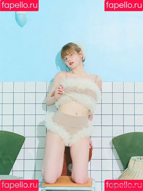 Ella Freya Onlyfans Photo Gallery 