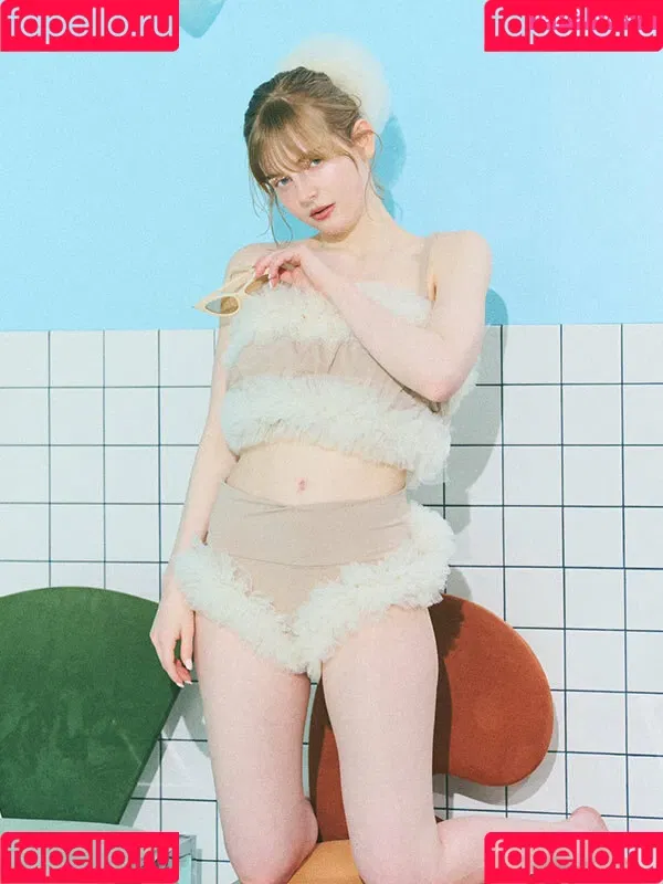Ella Freya Onlyfans Photo Gallery 