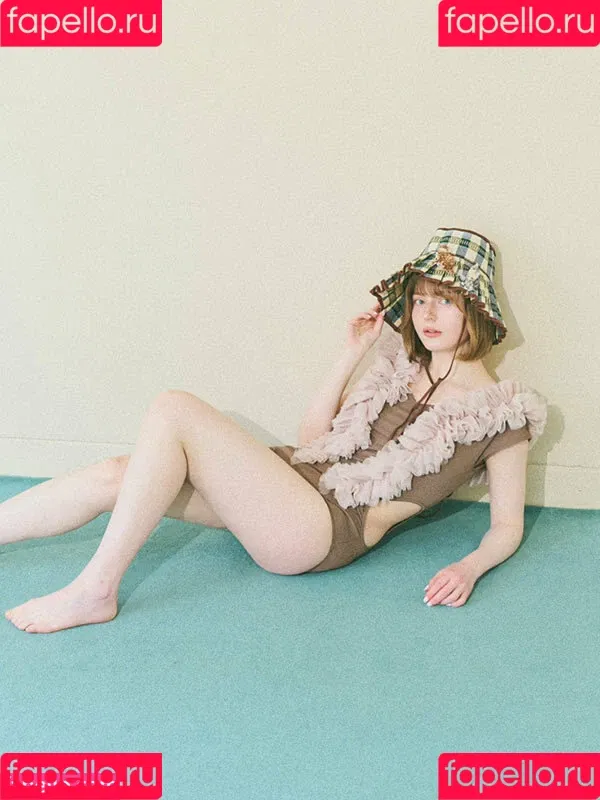 Ella Freya Onlyfans Photo Gallery 