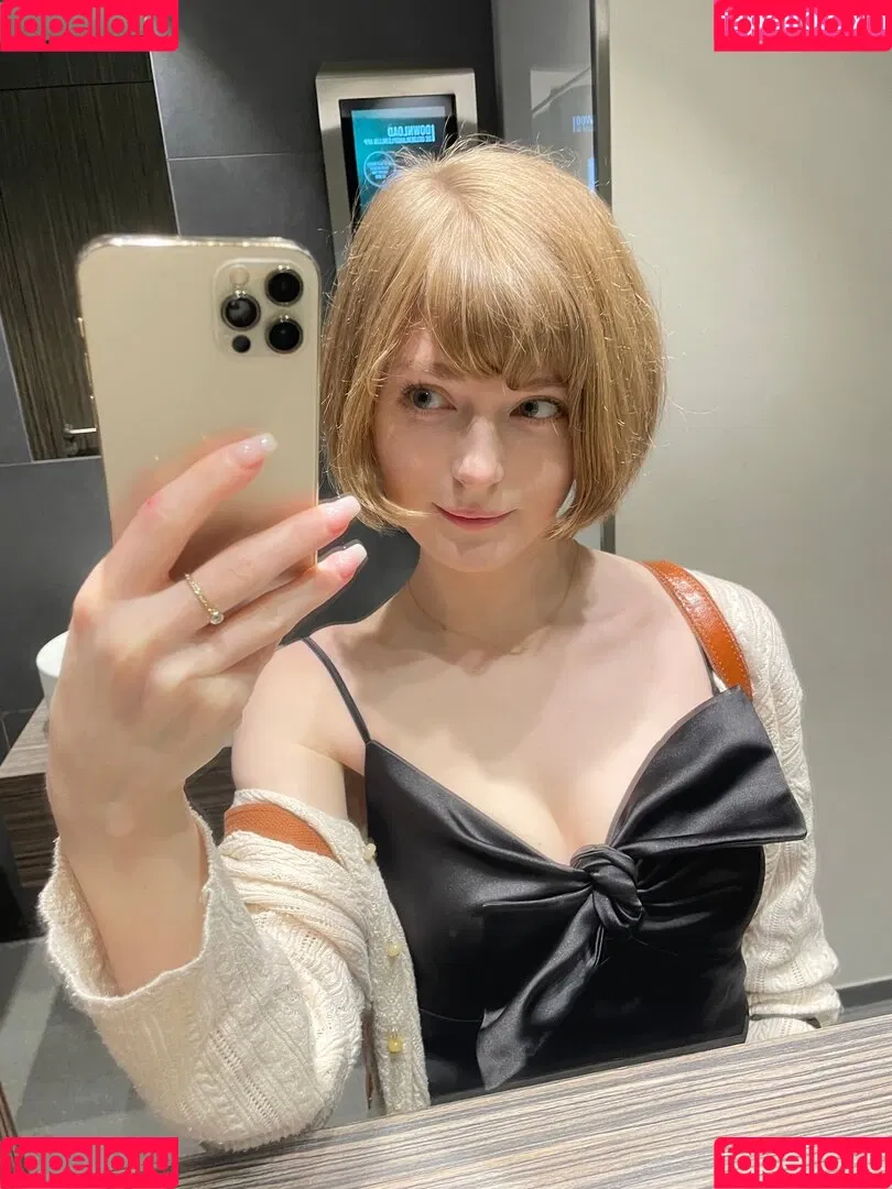 Ella Freya Onlyfans Photo Gallery 