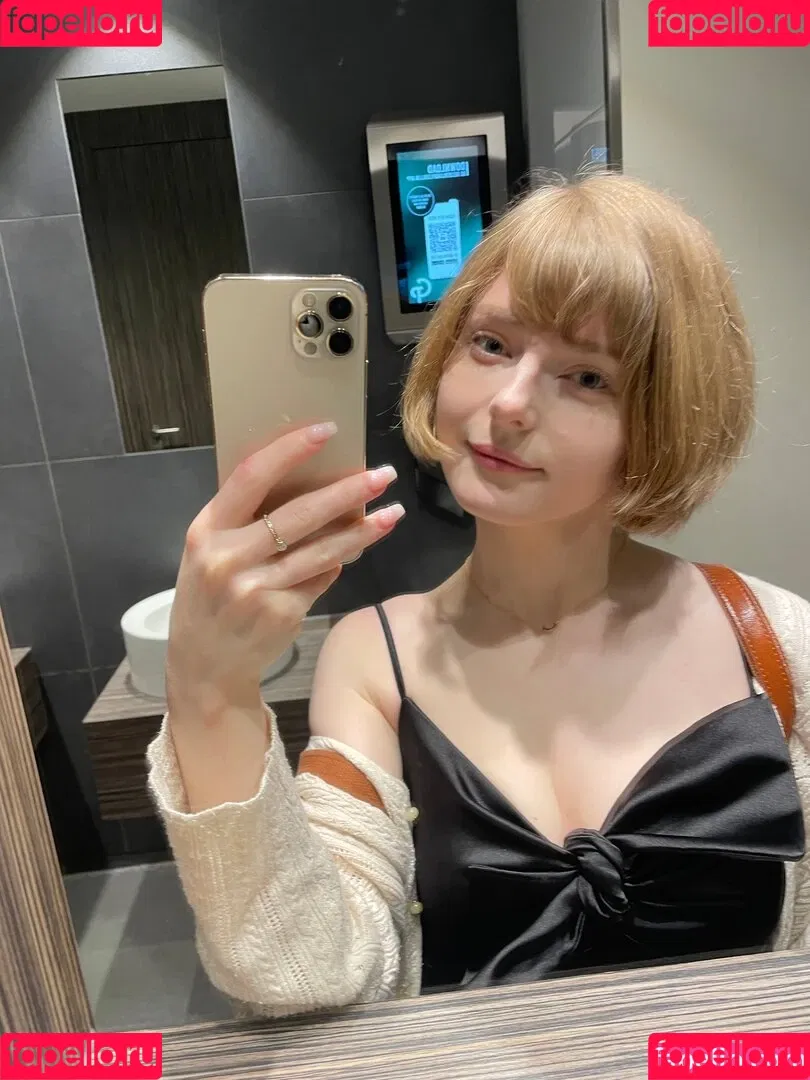 Ella Freya Onlyfans Photo Gallery 